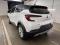 preview Renault Captur #2