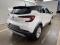 preview Renault Captur #3