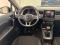 preview Renault Captur #4