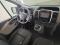 preview Renault Trafic #4