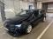 preview Toyota Corolla #0