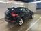preview Volvo XC40 #3