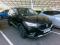 preview MG ZS #1