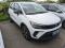 preview Opel Crossland X #0