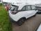 preview Opel Crossland X #3