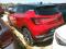 preview Renault Captur #2