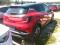 preview Renault Captur #3
