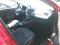 preview Renault Captur #4
