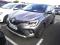 preview Renault Captur #0