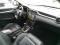preview MG ZS #2