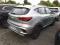 preview MG ZS #3