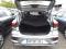 preview MG ZS #4