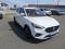 preview MG ZS #0