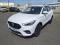 preview MG ZS #1