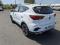 preview MG ZS #2