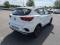 preview MG ZS #3