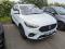 preview MG ZS #0
