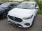 preview MG ZS #1