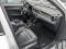 preview MG ZS #5