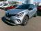 preview Renault Captur #0
