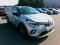 preview Renault Captur #1