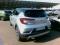 preview Renault Captur #2
