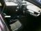 preview Renault Captur #4