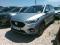 preview MG ZS #0