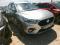 preview MG ZS #1