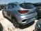 preview MG ZS #2
