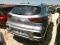 preview MG ZS #3