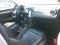preview MG ZS #4