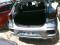 preview MG ZS #5
