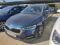 preview Skoda Octavia #0