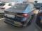 preview Skoda Octavia #1
