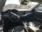 preview Skoda Octavia #2
