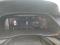 preview Skoda Octavia #3