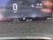 preview Skoda Octavia #4