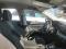 preview Skoda Octavia #5