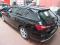 preview Audi A4 #2