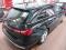 preview Audi A4 #3