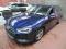 preview Audi A4 #0