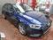 preview Audi A4 #1