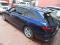 preview Audi A4 #2