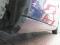 preview Audi A4 #4