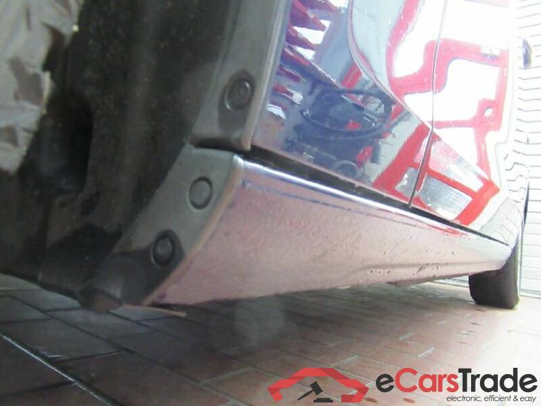 Audi 35 TDI basis A4 Avant #5