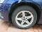 preview Audi A4 #5