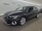 preview Audi A3 #0