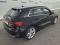 preview Audi A3 #2