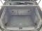 preview Audi A3 #4